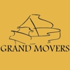 Grand Movers gallery