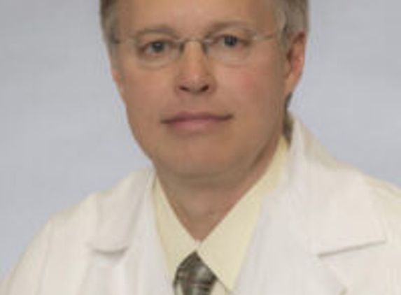 Frederick S. Risener, MD - Houma, LA