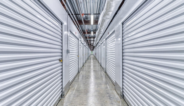 CubeSmart Self Storage - Yulee, FL