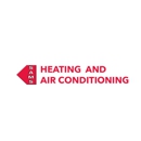 SAMS Heating & Air Conditioning - Fireplaces