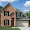 K. Hovnanian Homes Oakwood Estates gallery