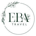 EBA Travel, LLC