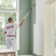 CertaPro Painters of North Charlotte, NC