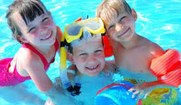 Florida Pool Heating Inc - Coral Springs, FL