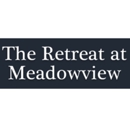 Retreat at Meadowview - Real Estate Rental Service