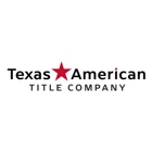 Texas American Title