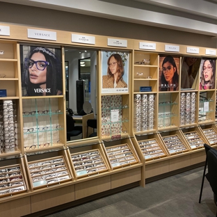 LensCrafters - Sumter, SC