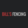 Bill's Fencing gallery
