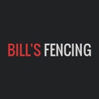 Bill's Fencing