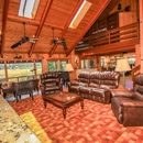Big Bear Vacations - Hotels
