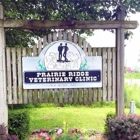 Prairie Ridge Veterinary Clinic