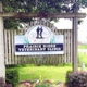 Prairie Ridge Veterinary Clinic