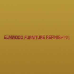 Elmwood Furniture Refinishing - Warwick, RI