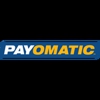 Pay-O-Matic gallery