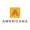 Americana Apartments gallery