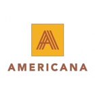 Americana Apartments