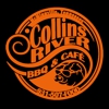 Collins River BBQ & Cafe gallery