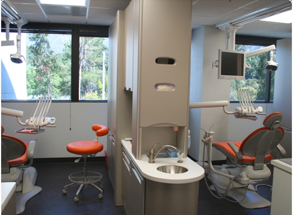 Absolute Dental Care - Glendale, CA