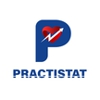 Practistat gallery