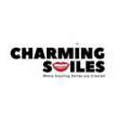 Charming Smiles Family Dentistry - Skin Care
