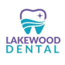 Lakewood Dental - Implant Dentistry