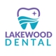 Lakewood Dental