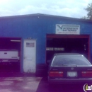 Edwards Auto Repair - Auto Repair & Service