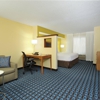 Fairfield Inn & Suites gallery