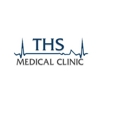 THS Medical Clinic - Clinics