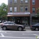 Fort Greene Food Market - Restaurants