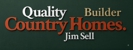 Quality Country Homes - Home Builders