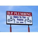 D.P. Plumbing - Plumbers