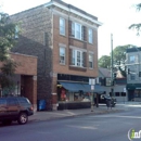 Mimi's Mart - Restaurants