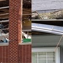 Paul Davis Restoration Of Augusta - Fire & Water Damage Restoration