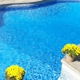Sunco Pools & Spas