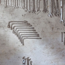 James H Adams & Son Plumbing - Plumbers