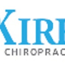 Dr. Joseph Paul Kirk, DC - Chiropractors & Chiropractic Services