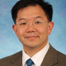 Yueh Lee, MD - Physicians & Surgeons, Radiology