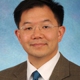 Yueh Lee, MD