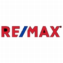 Kathy Kondratuk - RE/MAX - Real Estate Agents