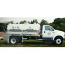 R-N-R Backhoe & Complete Septic LLC - Septic Tanks & Systems