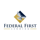 Federal First Lending - Mortgages