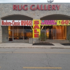 Rug Gallery