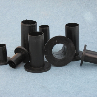 Industrial Gaskets - Hobart, TAS