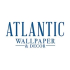 Atlantic Wallpaper & Decor
