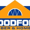 Woodford Lumber & Home Co
