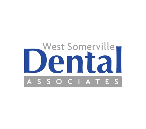 West Somerville Dental Associates - Somerville, MA