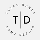 Texas Dents - Dent Removal