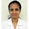 Smita Mahendrakar, MD, MB, BS gallery