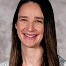 Elizabeth A. Lucich, MD - IU Health Plastic & Reconstructive Surgery - Bloomington - Physicians & Surgeons, Cosmetic Surgery
